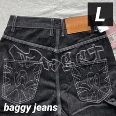 Item thumbnail for item 85756367-b867-4ff2-9bf9-d48e5684d34c