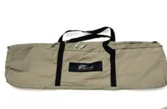 Item thumbnail for item 4783a156-69b8-4d09-aa8b-358f75a521f0
