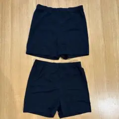 Item thumbnail for item 2875394c-abb4-4fca-ad7b-559cf9a0456c