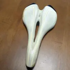 specialized Toupe expert ロードバイク サドル