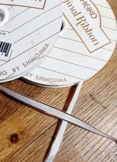 Item thumbnail for item 9675ca72-c4a5-4fd2-84c0-cb43fd29207a