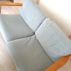 lull sofa