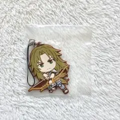 Fate/Apocrypha 一番くじ ラバスト ケイローン