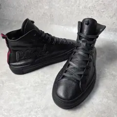 Item thumbnail for item 778b5689-60c0-4a55-8302-3645bb9f5a2a