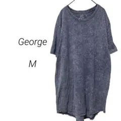 Item thumbnail for item f5fc846f-4bff-4251-8c1c-958221f1cb07