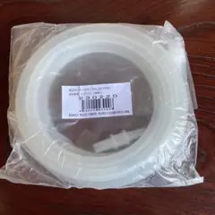 Item thumbnail for item b3de8fc5-a9d2-4c64-b63d-f897339a5fef