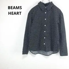 Item thumbnail for item 2bb45537-a76b-4e41-a812-64673c6040c7