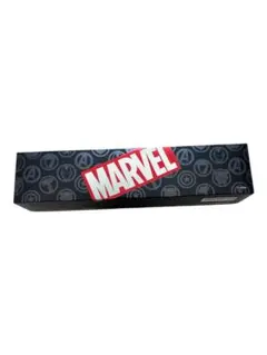 MARVEL アベンジャーズキャラクター ボックスセット