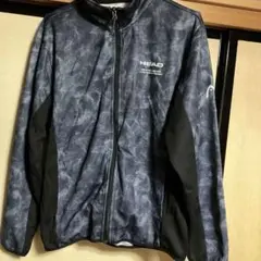 HEAD 上着