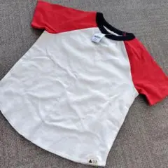 GAP 新品未使用タグ付きサイズ100