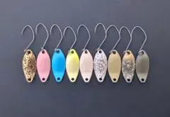 Item thumbnail for item f2707e2b-a795-4f3d-96bf-3825267b9215