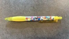 Item thumbnail for item 62228509-3c6d-4276-a979-836b74641ee8