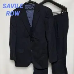 Item thumbnail for item 4d7691ae-0c8f-4ba4-8925-482badac5e14