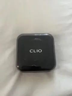 Item thumbnail for item 90f61b20-1080-4191-a08b-d332f676eb2a