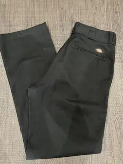 Dickies 874