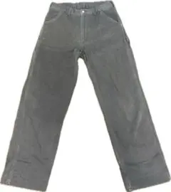 Carhartt カーハート ペインターパンツ ワークパンツ W30