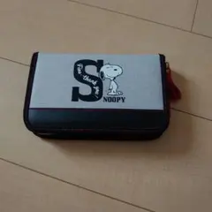 スヌーピー 彫刻刀セット