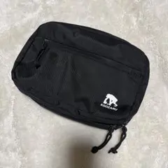 Item thumbnail for item 5b38991f-6dd6-4abc-a946-96dc86cd3d35