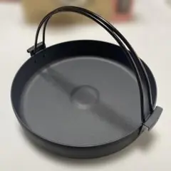 Item thumbnail for item 1d483a07-a889-4930-aa0c-68acb2324f71