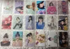 Item thumbnail for item 92d53f3b-360a-4975-968b-90d647c151dd