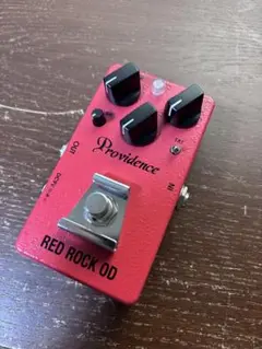 Item thumbnail for item 6abfbf81-c005-48bf-ba47-346dd3133af0