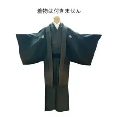 Item thumbnail for item 7d035076-650c-45c3-a9b4-05314c88748d