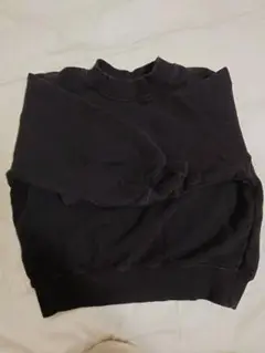 devirock トレーナー 120cm