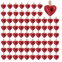 Item thumbnail for item 7d2ac3fe-a29c-4ef0-8a6a-cbbd33938566