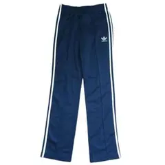 Item thumbnail for item 8cbd09d0-c45e-47a7-af18-6afeb5e88cc8