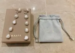 Item thumbnail for item 8716fb48-7194-4b96-b7aa-4baee198f8d1