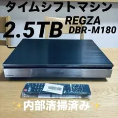 Item thumbnail for item e81a7a94-4dfe-4416-bfbf-e65c79049736