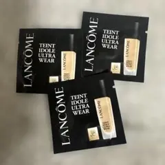 Item thumbnail for item 99765a2b-efcf-4952-9d8a-8c22d4ecc498