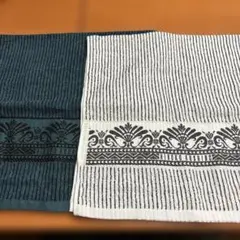 Item thumbnail for item 65ae1e08-027a-49da-a7bc-05f3da0687c5