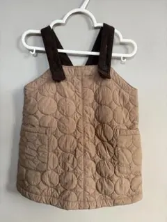 Item thumbnail for item 3f857f25-d65c-4197-a0ae-c5beddeb5950