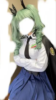 Item thumbnail for item 0c9383ae-0a9c-430e-aeb6-0a737eafeaec