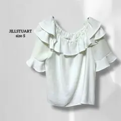 Item thumbnail for item 79d42cb8-1106-450e-831b-6e8f0b80a233