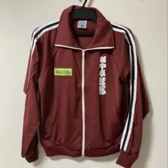 稲中卓球部 ジャージ
