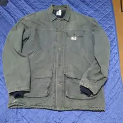 Item thumbnail for item 6b552ae5-3cf2-4323-99ab-da75c1815cc4