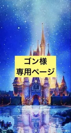 Item thumbnail for item 6d0733bb-6ea4-4438-8aea-f30e5aad3acb