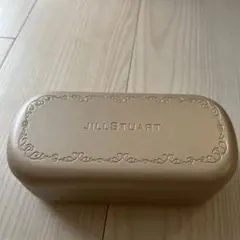 JILLSTUART サングラスケース