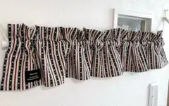 Item thumbnail for item b7bce44d-435d-4e6f-90bd-4cdb8cb9286a