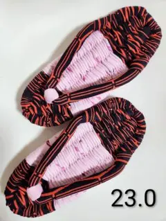 Item thumbnail for item 6fce4aea-00a4-4758-a412-19c3b9a72744