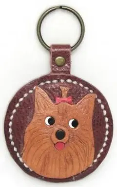 Item thumbnail for item 85d9cb12-e8bd-4232-9b34-51dda8212f1c