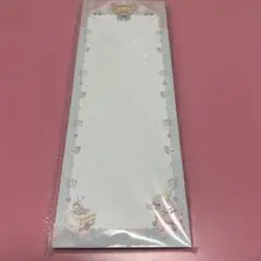 Item thumbnail for item 6580d762-4c21-4ded-9a6d-def17973ef3a