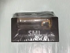 Item thumbnail for item 1393b599-b0cb-43c7-a2fb-97d44515ae33