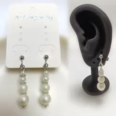 Item thumbnail for item 123eb24d-96fa-4da8-a9aa-169cb681723d