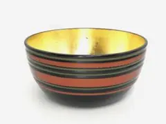 Item thumbnail for item aa1d71e2-984f-443f-8c8c-e65d5d2877ac