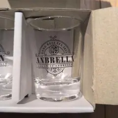 Item thumbnail for item fbfabe40-51a9-4ff7-831e-914758da190c