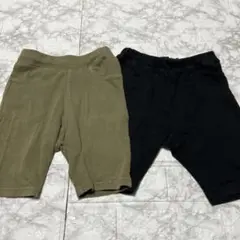 Item thumbnail for item 9f98ea1e-badb-49c8-896d-87c620c66b00