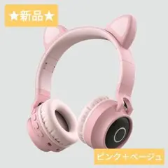 Item thumbnail for item 45730061-1be8-463d-9468-735172746d6d
